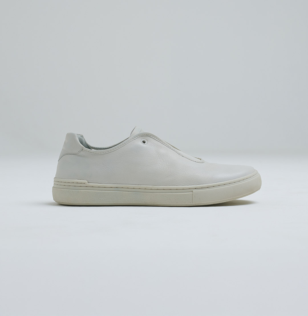 Kit 2x Tênis Casual